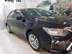 Toyota Camry 2.5Q 2018 - Bán xe Toyota Camry 2.5Q 2018, màu đen