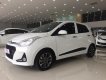 Hyundai Grand i10 2018 - Hỗ trợ vay trả góp, bán xe Hyundai Grand i10