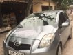 Toyota Yaris 2008 - Cần bán lại xe Toyota Yaris sản xuất năm 2008 chính chủ