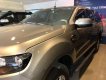 Ford Ranger XLS 2017 - Bán Ford Ranger XLS sản xuất năm 2017, giá cạnh tranh