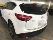 Mazda CX 5   2016 - Bán Mazda CX 5 năm sản xuất 2016, màu trắng