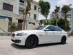 BMW 5 Series 2016 - Cần bán xe BMW 5 Series sản xuất năm 2016, màu trắng, giá tốt