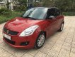 Suzuki Swift 2016 - Bán Suzuki Swift năm sản xuất 2016, hai màu