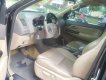 Toyota Fortuner   2.7V  2013 - Bán Toyota Fortuner 2.7V 2013, màu đen 