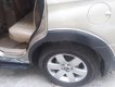 Chevrolet Captiva 2007 - Bán Chevrolet Captiva đời 2007, giá chỉ 255 triệu