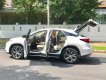 Lexus RX 350 2016 - Cần bán lại xe Lexus RX 350 đời 2016, màu trắng, nhập khẩu nguyên chiếc