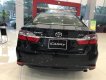 Toyota Camry 2.0E 2018 - Bán Camry 2.0E đủ màu, khuyến mãi đến 45tr