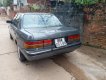 Toyota Corona GL 2.0  1990 - Cần bán xe Toyota Corona GL 2.0 đời 1990, nhập khẩu Nhật bản chính chủ