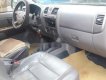 Isuzu Dmax 2007 - Bán Isuzu Dmax đời 2007, màu bạc, 245 triệu