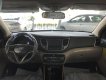 Hyundai Tucson 2018 - Bán Hyundai Tucson giá tốt, LH: Ngọc Trân: 0934 766 102 để nhận xe