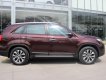 Kia Sorento DATH 2018 - Bán kia Sorento DATH 2018 tặng full bộ phụ kiện. Hỗ trợ trả góp 90% lãi suất tốt nhất thị trường