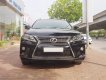 Lexus RX 350 2014 - Bán Lexus RX 350 màu đen sản xuất 2014, đăng ký tên công ty