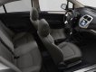 Chevrolet Spark 2018 - Cần bán Chevrolet Spark năm sản xuất 2018, giá 359tr