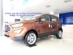 Ford EcoSport Titanium 2018 - Ford Vĩnh Phúc, giao ngay xe Ford Ecosport 1.5 Titanium, giá cạnh tranh