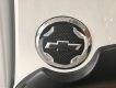 Chevrolet Colorado 2018 - Lăn bánh chỉ 60 triệu nhận xe ngay Chevrolet Colorado tại gia. Liên hệ giá kịch sàn 096.1918.567