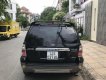 Ford Escape   XLT  2004 - Bán xe Ford Escape XLT 2004, màu đen chính chủ, giá 205tr