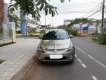 Mitsubishi Grandis 2005 - Cần bán xe Mitsubishi Grandis đời 2005, giá tốt