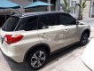 Suzuki Vitara 2016 - Cần bán xe Suzuki Vitara năm 2016, giá tốt