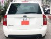 Kia Carens 2016 - Cần bán lại xe Kia Carens 2016, màu trắng, giá tốt