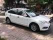 Ford Focus 2010 - Bán Ford Focus đời 2010, màu trắng, nhập khẩu nguyên chiếc