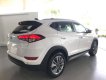 Hyundai Tucson 2018 - Bán Hyundai Tucson giá tốt, LH: Ngọc Trân: 0934 766 102 để nhận xe