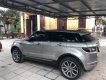 LandRover Evoque 2014 - Bán ô tô LandRover Range Rover Evoque 2014, nhập khẩu nguyên chiếc xe gia đình