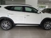 Hyundai Tucson 2.0 AT 2018 - Bán Hyundai Tucson 2018 giá hấp dẫn, có xe sẵn