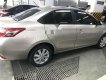 Toyota Vios 2018 - Bán xe Toyota Vios sản xuất 2018 giá cạnh tranh