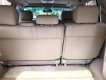 Lexus LX 470 2005 - Bán ô tô Lexus LX 470 2005, màu đen, nhập khẩu