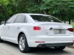 Audi A4 2016 - Cần bán gấp Audi A4 sản xuất năm 2016, màu trắng, xe nhập 