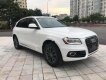 Audi Q5  2.0T 2015 - Bán ô tô Audi Q5 2.0T đời 2015, màu trắng