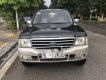 Ford Everest 2007 - Bán Ford Everest sản xuất 2007, màu đen ít sử dụng, 348 triệu