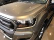 Ford Ranger XLS 2017 - Bán Ford Ranger XLS sản xuất năm 2017, giá cạnh tranh