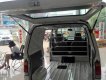 Suzuki Super Carry Van 2017 - Cần bán Suzuki Super Carry Van năm 2017, màu trắng 