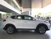 Hyundai Tucson 2018 - Bán Hyundai Tucson giá tốt, LH: Ngọc Trân: 0934 766 102 để nhận xe