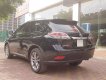 Lexus RX 350 2014 - Bán Lexus RX 350 màu đen sản xuất 2014, đăng ký tên công ty