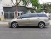 Mitsubishi Grandis 2005 - Cần bán xe Mitsubishi Grandis đời 2005, giá tốt