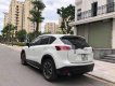 Mazda CX 5 2017 - Bán Mazda CX 5 đời 2017, màu trắng chính chủ giá cạnh tranh