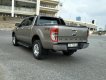 Ford Ranger XLT 2016 - Bán Ford Ranger XLT 2016, hai cầu, bản đủ, nhập khẩu, giá chỉ 650 triệu