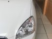 Kia Carens S SX 2.0 MT 2014 - Bán Kia Carens S sản xuất 2014, màu trắng