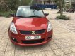 Suzuki Swift 2016 - Bán Suzuki Swift năm sản xuất 2016, hai màu