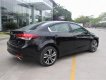 Kia Cerato 1.6AT 2018 - Bán Cerato 1.6AT 2018 giá tốt, hỗ trợ cho vay 80_90%, lãi xuất thấp. LIên hệ: 01695.383.514