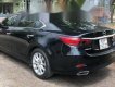 Mazda MX 6 2015 - Bán Mazda MX 6 năm sản xuất 2015, màu đen còn mới, giá tốt