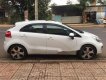 Kia Rio 2013 - Bán Kia Rio sản xuất 2013, màu trắng, nhập khẩu Hàn Quốc xe gia đình