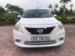 Nissan Sunny XV 2016 - Bán Nissan Sunny XV đời 2016