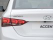 Hyundai Accent 1.4 MT Base 2018 - Bán Hyundai Accent 2018 hoàn toàn mới đủ màu, giao xe ngay. Hỗ trợ trả góp lên đến 90% giá trị xe (kể cả hồ sơ khó), LH 0901450667