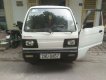 Suzuki Super Carry Van   2004 - Cần bán Suzuki Super Carry Van 2004, màu trắng, 133 triệu