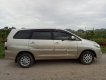 Toyota Innova 2013 - Cần bán gấp Toyota Innova đời 2013, 520tr