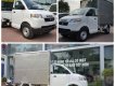 Suzuki Super Carry Pro 2018 - Bán xe Suzuki Super Carry Pro đời 2018, màu trắng, nhập khẩu nguyên chiếc