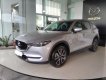 Mazda CX 5 2.0   2018 - Bán Cx5 All New 2018 –thanh toán 252tr lăn bánh